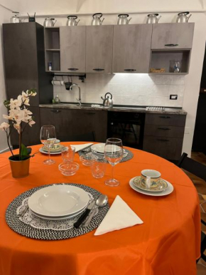 Il Loft In Piazza 2